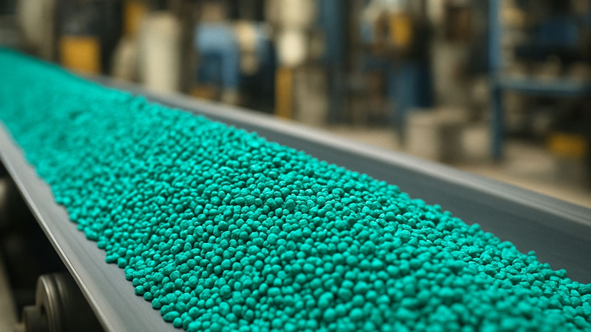 Minigids: Fluorrubber – FPM, FKM en Viton® uitgelegd