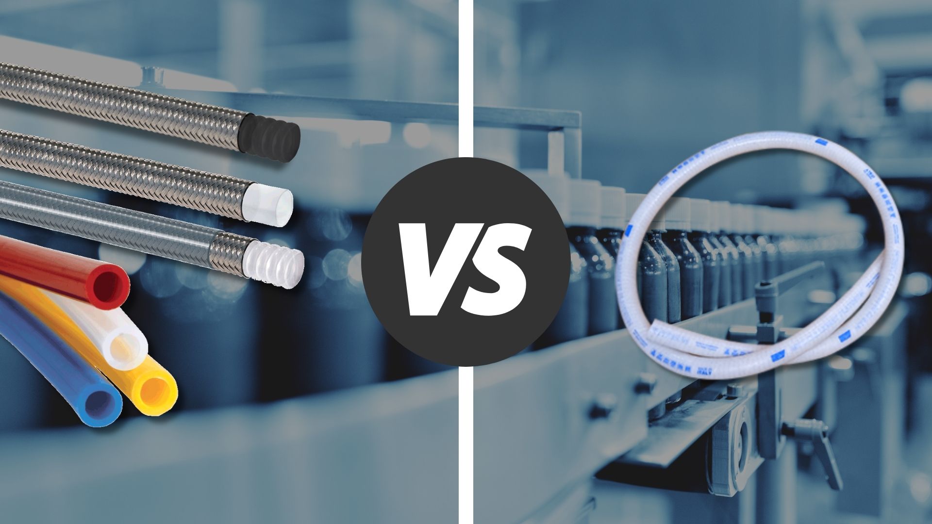 Minigids: Zo kiest u tussen siliconen en teflon