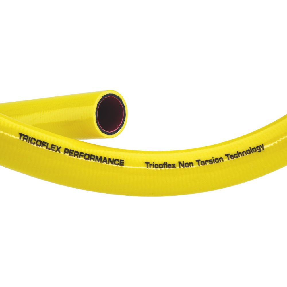 Tricoflex Performance