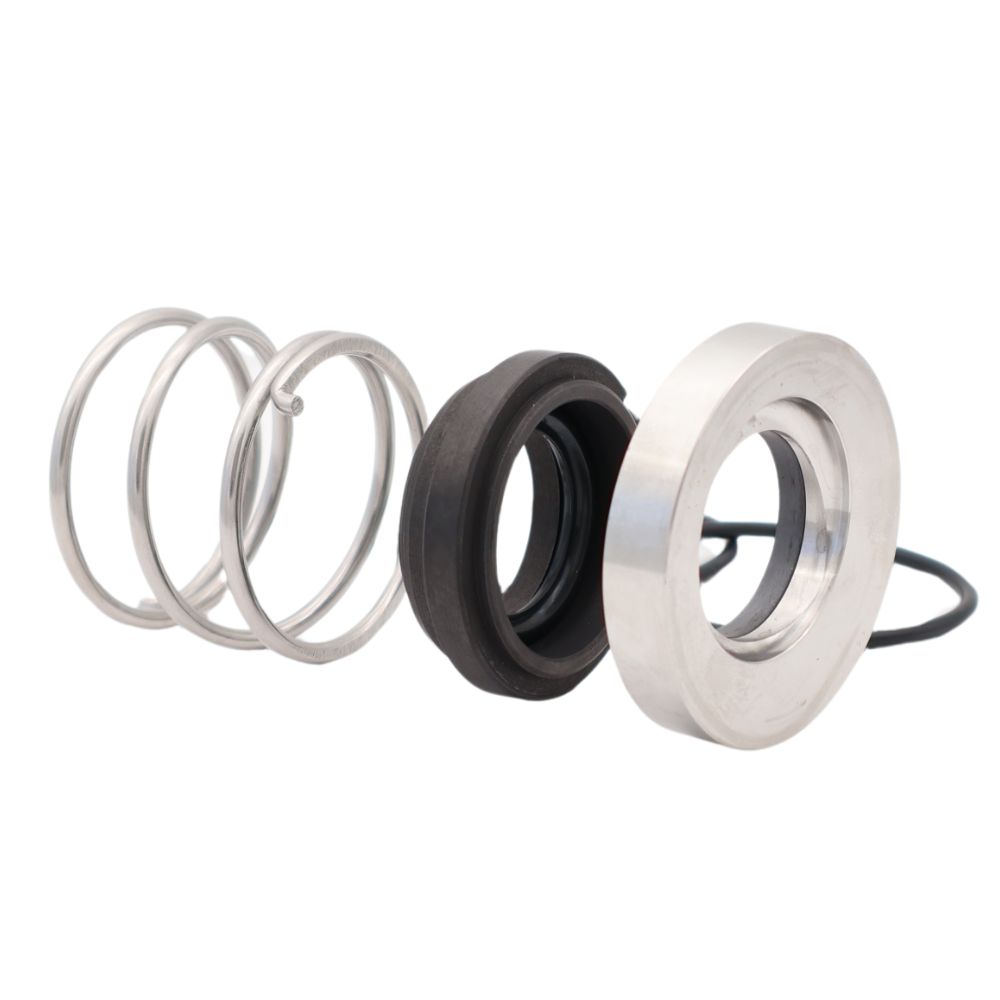 Onze SIM-asafdichting voor APV-producten heeft een hoge kwaliteit en is compatibel met de centrifugaalpompen van de series 20/30 en 30/45. Bestel vandaag nog!