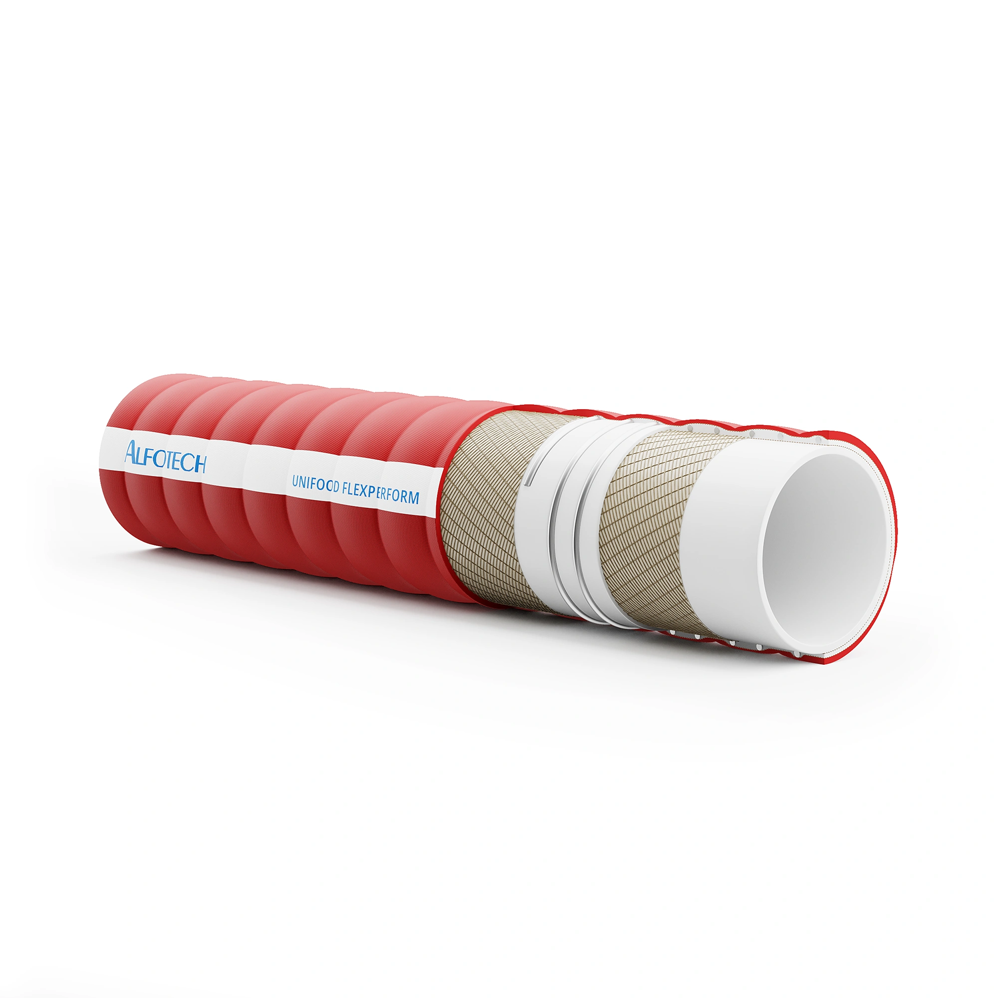Unifood Flexperform