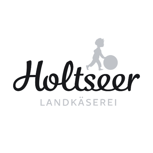 Holtseer Landkäserei