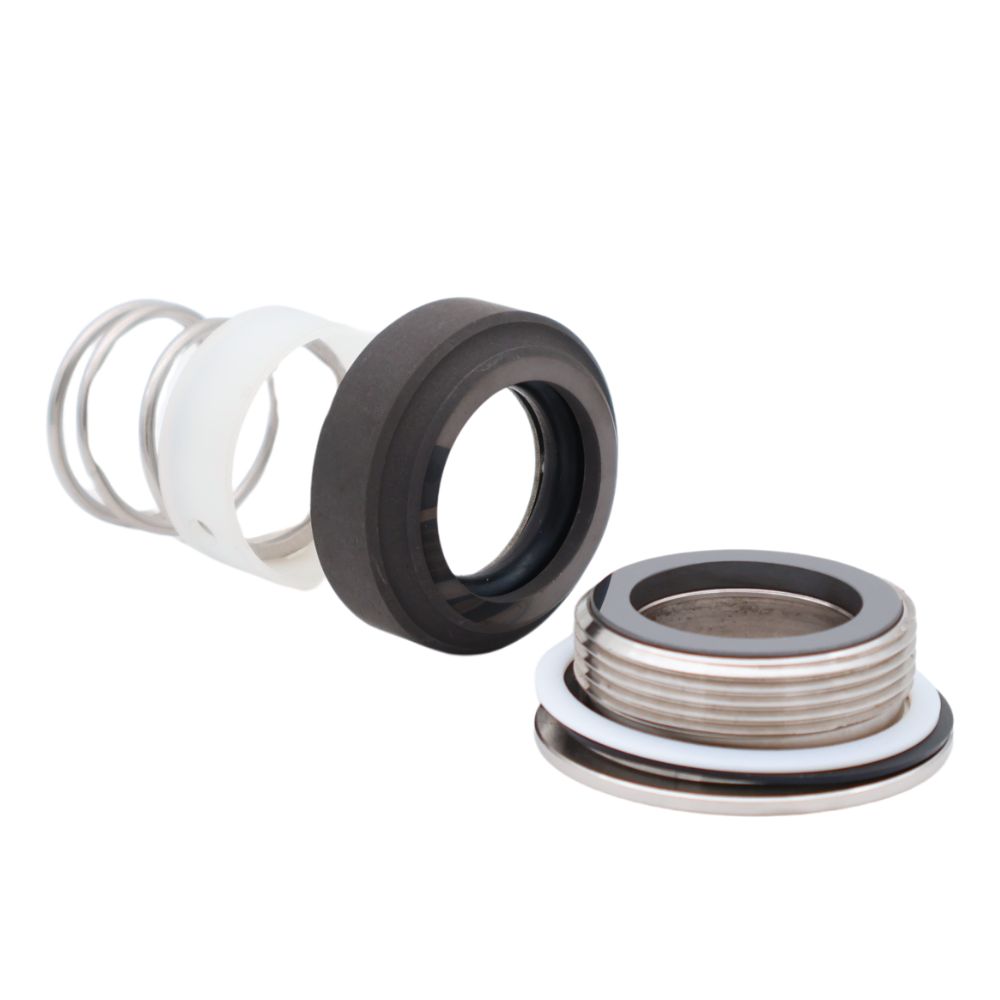 De GM 1-2-asafdichting van Alfotech voor Alfa Laval-producten is van hoge kwaliteit en is compatibel met GM-pompen van het type 1 tot 2. Bestel vandaag nog!