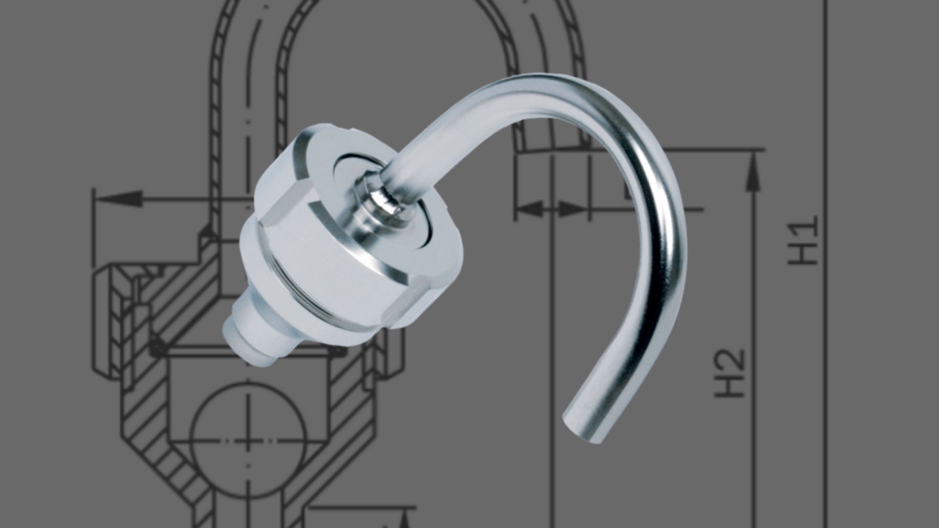 Productlancering: nieuwe ontluchtingsklep van Alfotech