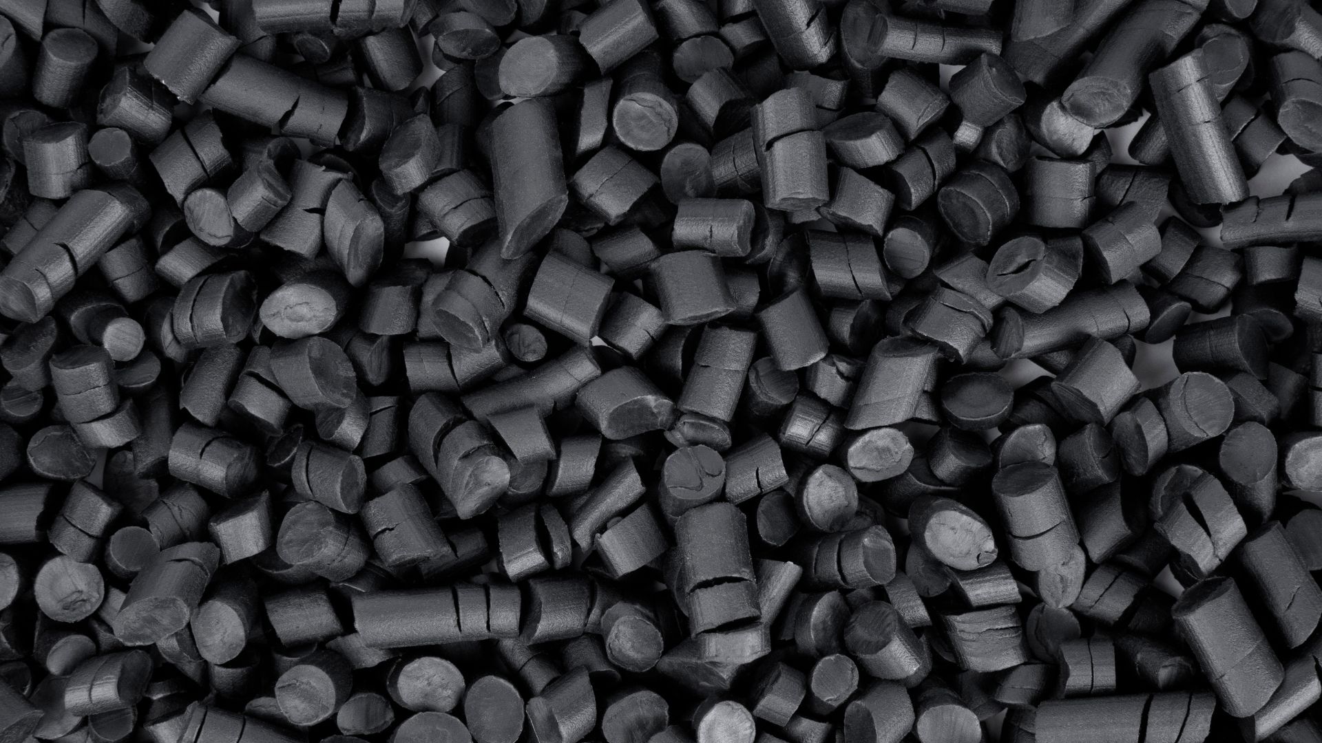 Minigids: EPDM- en NBR-rubber begrijpen in 5 minuten