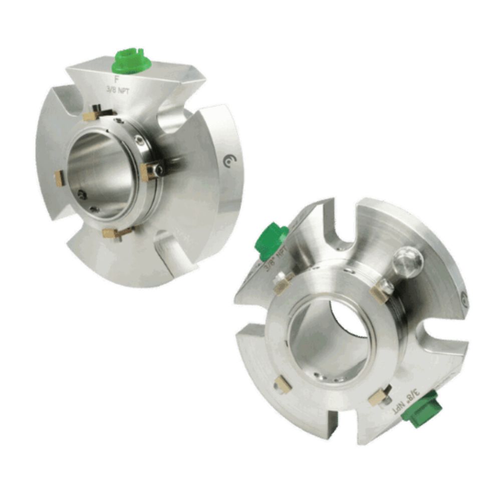 Ontdek ons assortiment patroonafdichtingen, ontworpen voor optimale prestaties en duurzaamheid. Perfect voor industriële toepassingen. Bekijk het assortiment!