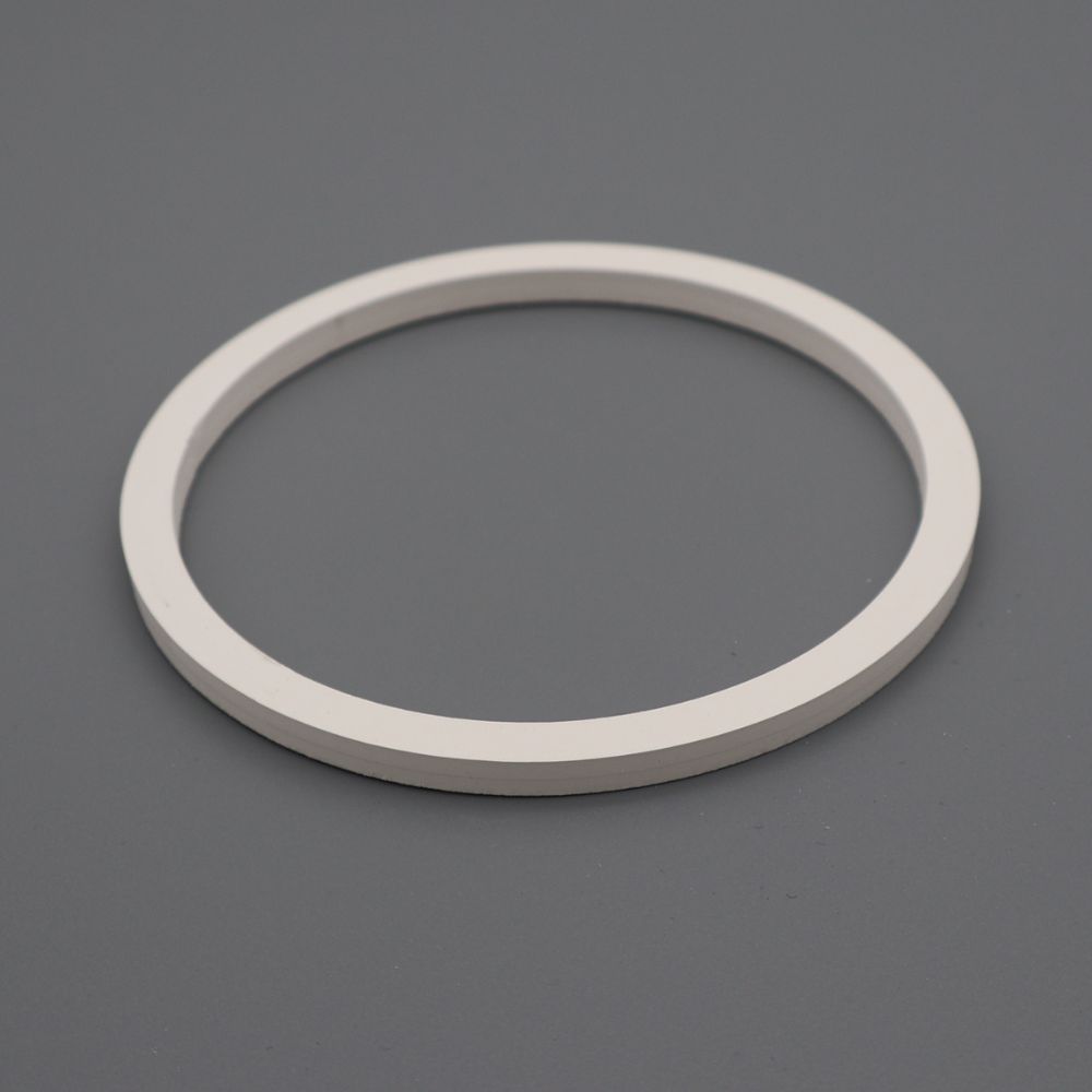 Pakking van hoge kwaliteit, FDA-goedgekeurd en geschikt voor een SAV-wartelmoer of -adapter voor IBC-tanks. Gemaakt van NBR of EPDM. Bestel hier via de webshop!