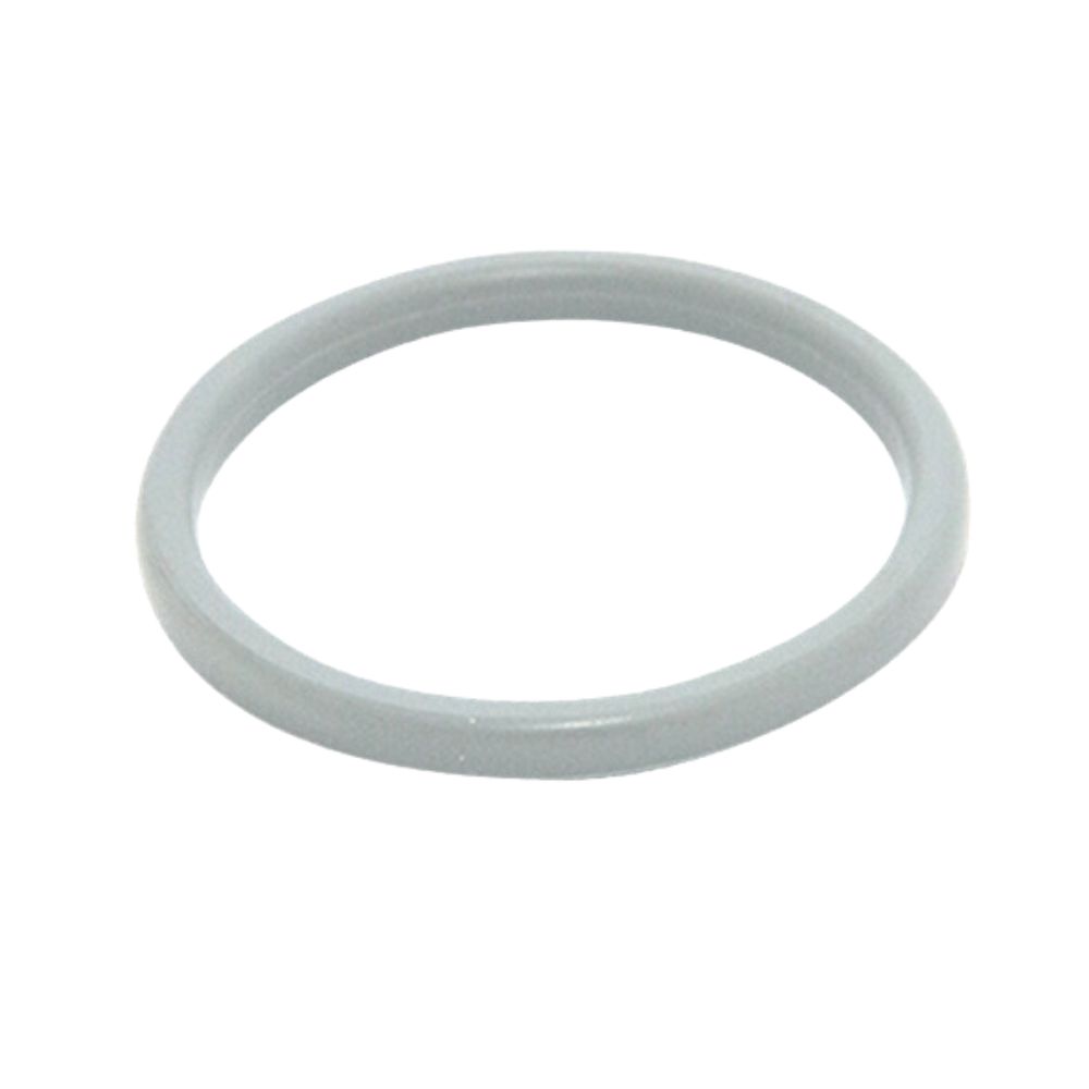 DIN-koppelingspakking, EPDM, detecteerbaar