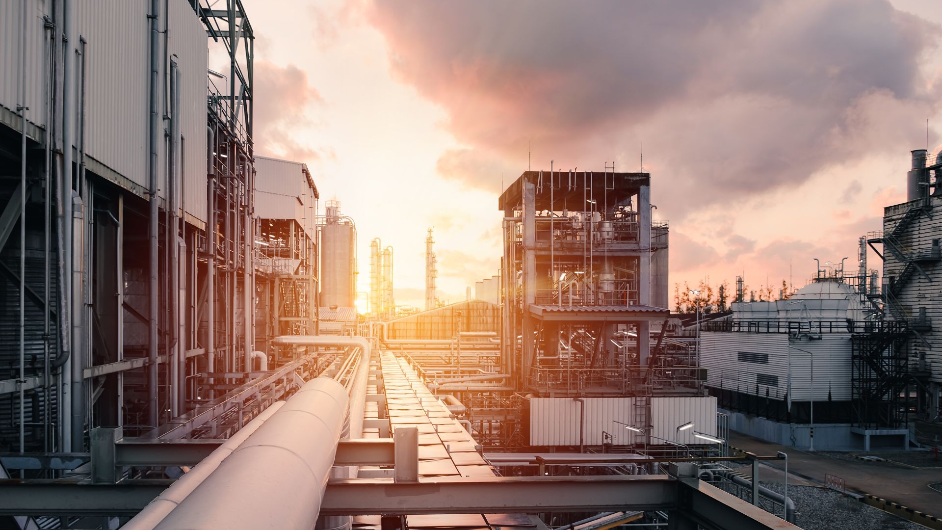 Minigids: Alles wat u moet weten over ATEX