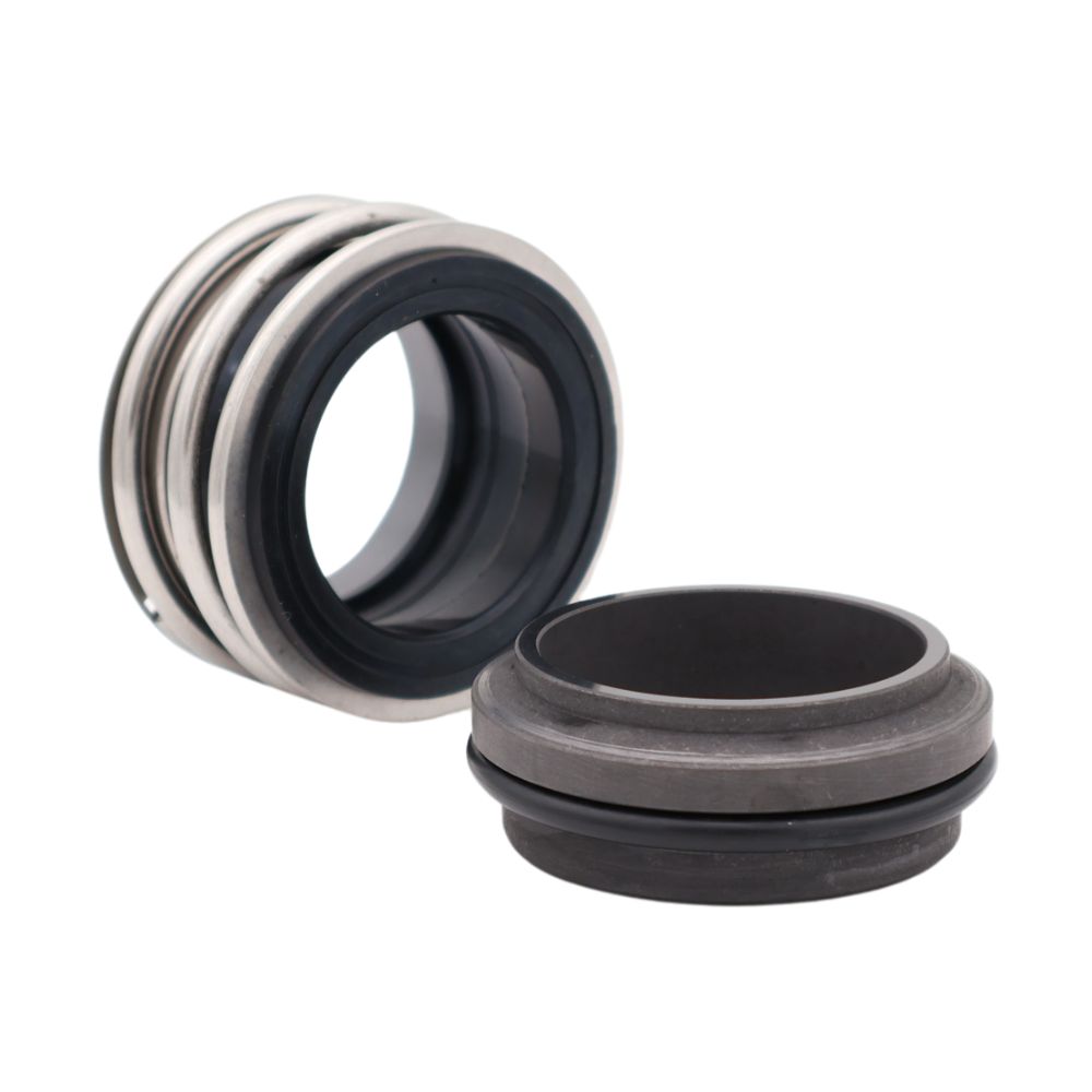 Onze ALC-asafdichting voor Alfa Laval-producten is van hoge kwaliteit en is compatibel met ALC-pompen van de typen 1, 2 en 3. Bestel vandaag nog online!