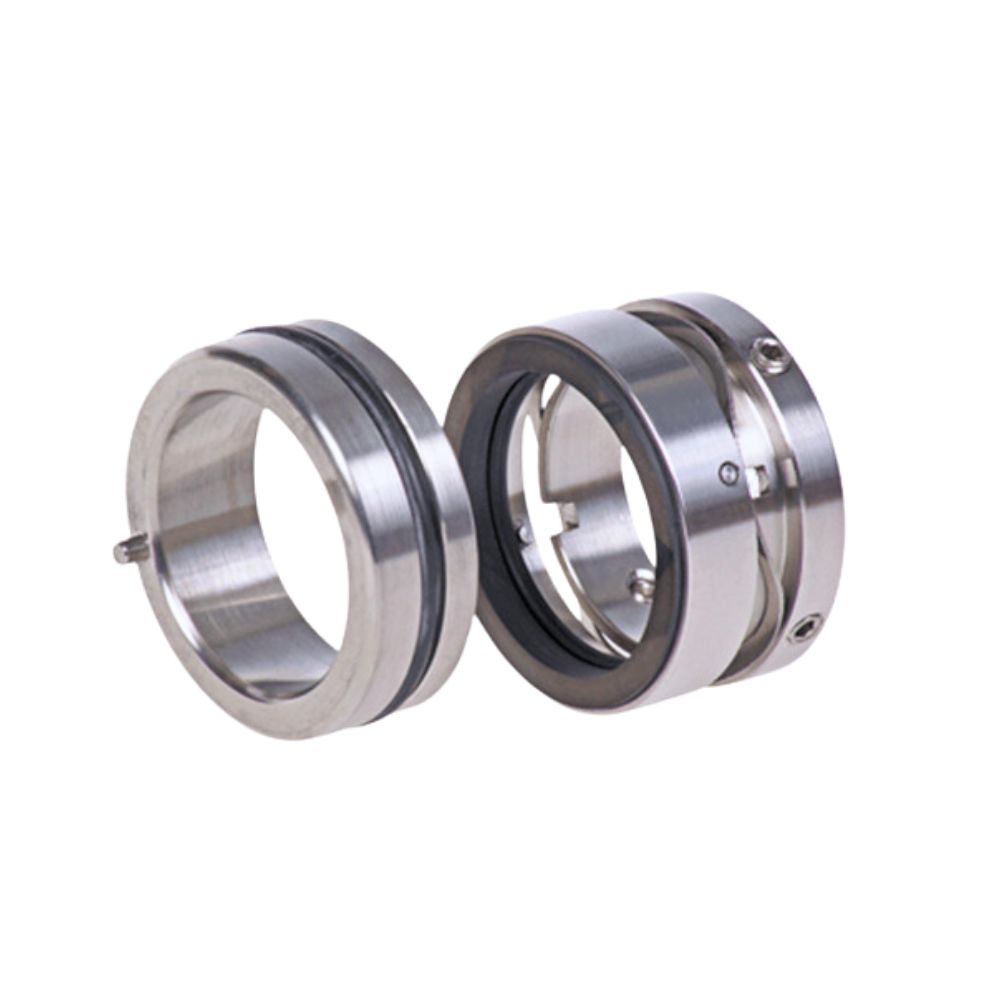 De IBEX MOG-asafdichting van Alfotech voor SSP-producten is van hoge kwaliteit en is geschikt voor de pomptypen 1 1/8”, 1 3/8”, 2” en 3”. Bestel vandaag nog online via onze webshop.