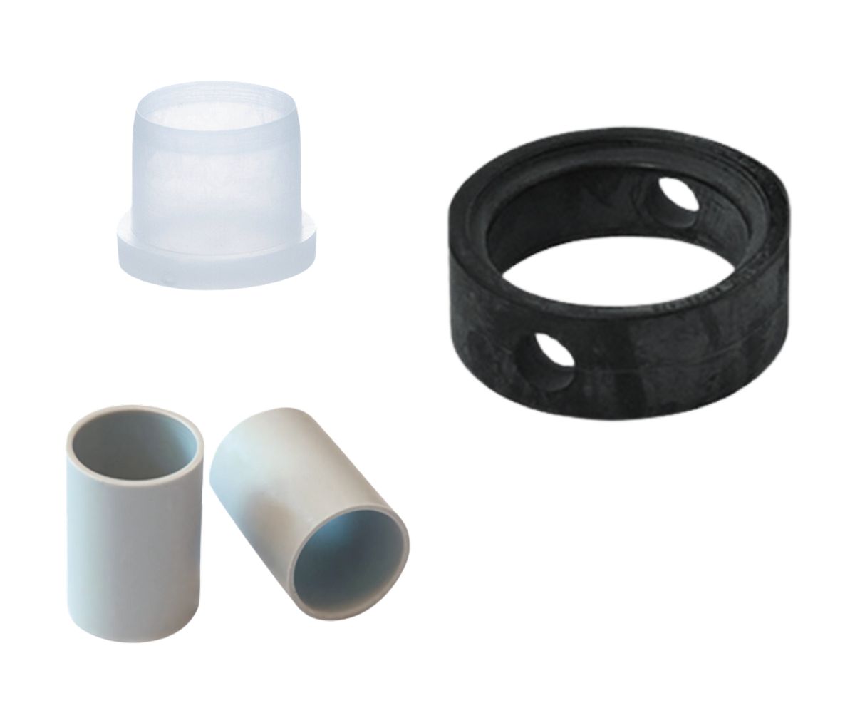Ruim assortiment hoogwaardige vlinderkleppakkingen en servicekits voor Alfa Laval LKB. Leverbaar in diverse afmetingen en rubbersoorten. Bestel hier!