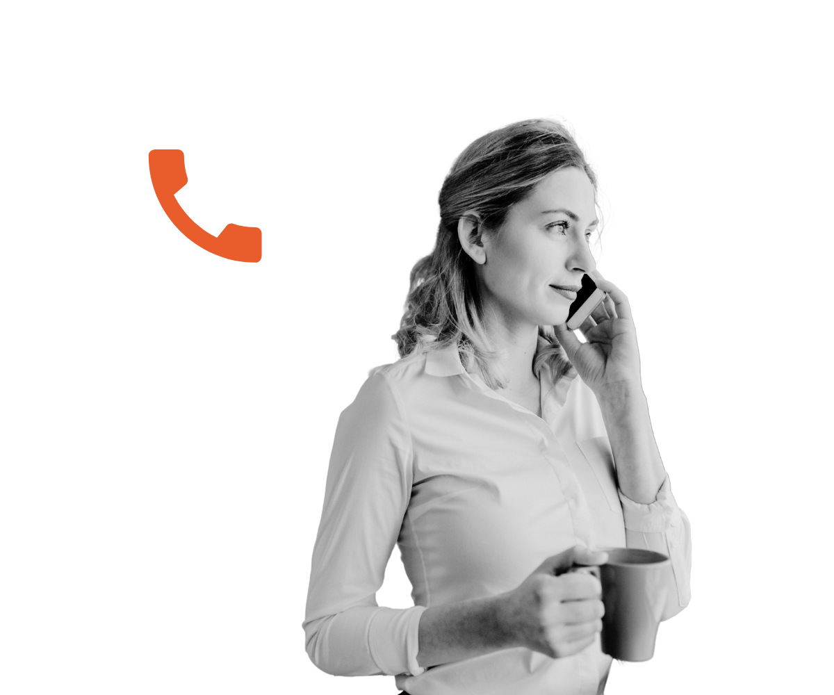 Bellen: +45 7020 0422