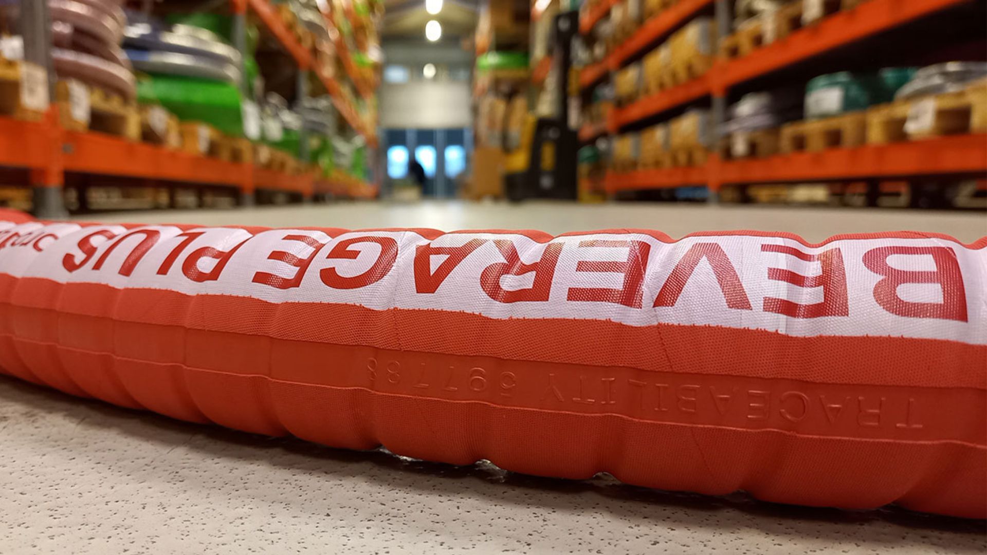 Bier- en drankslangen voor elke smaak