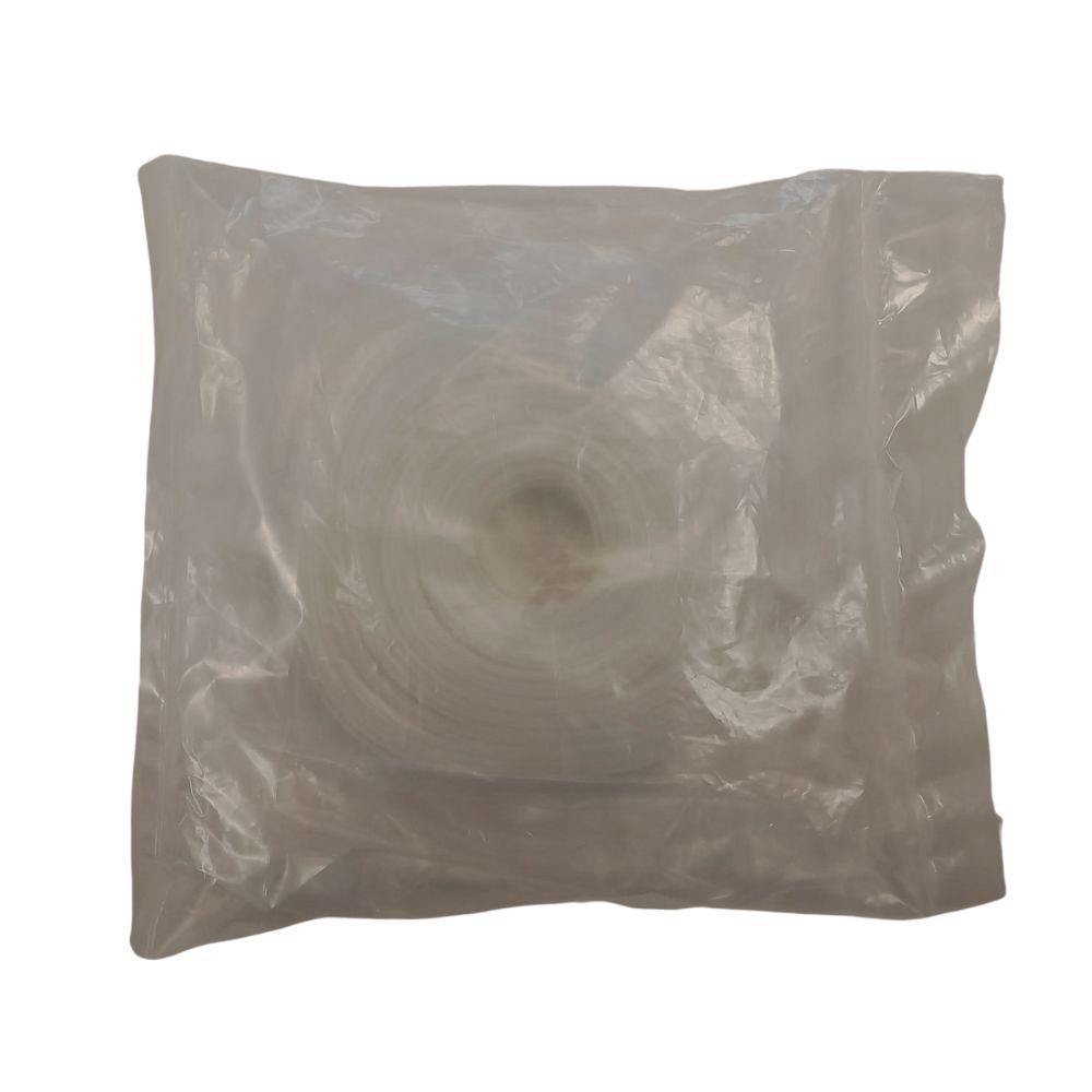 Siliconenslang, Platinum, Cleanroom