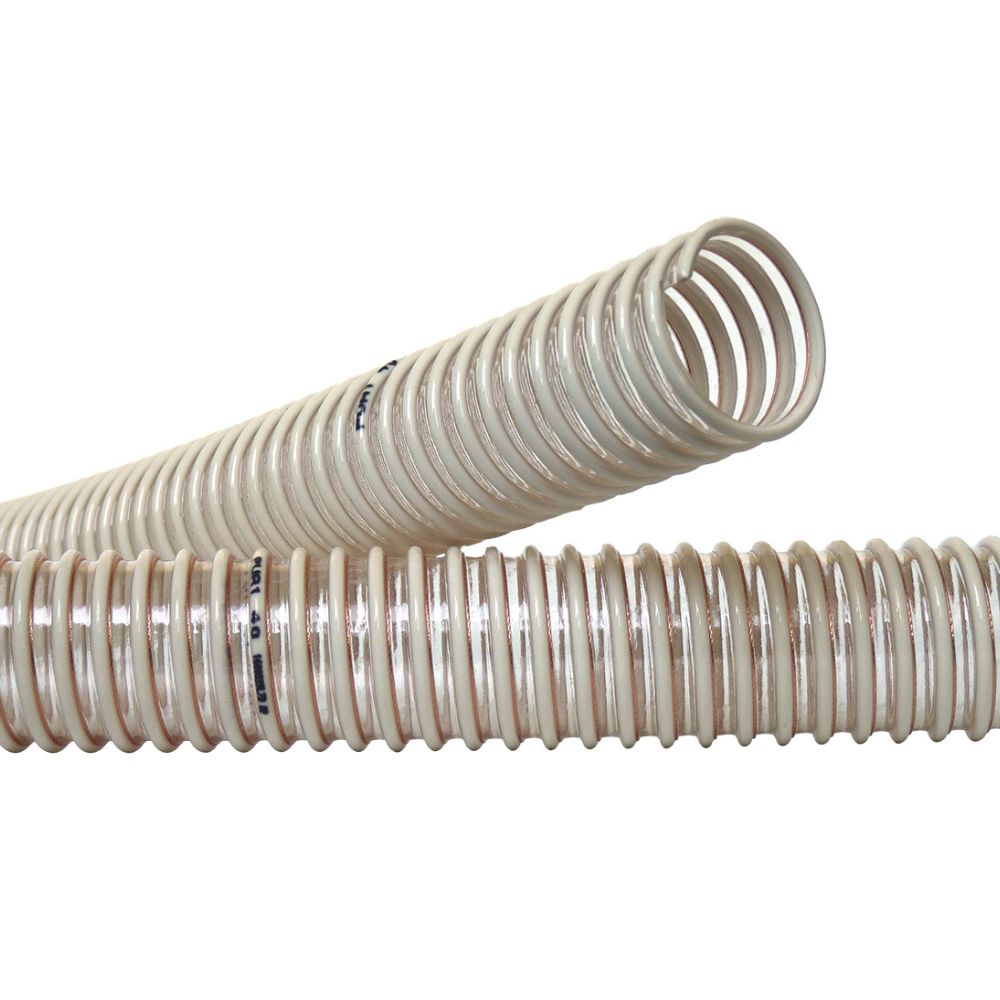 Spirabel PU A1