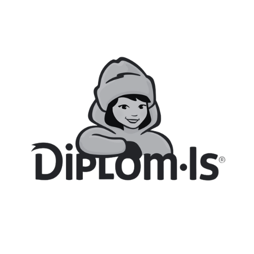 Diplom Is