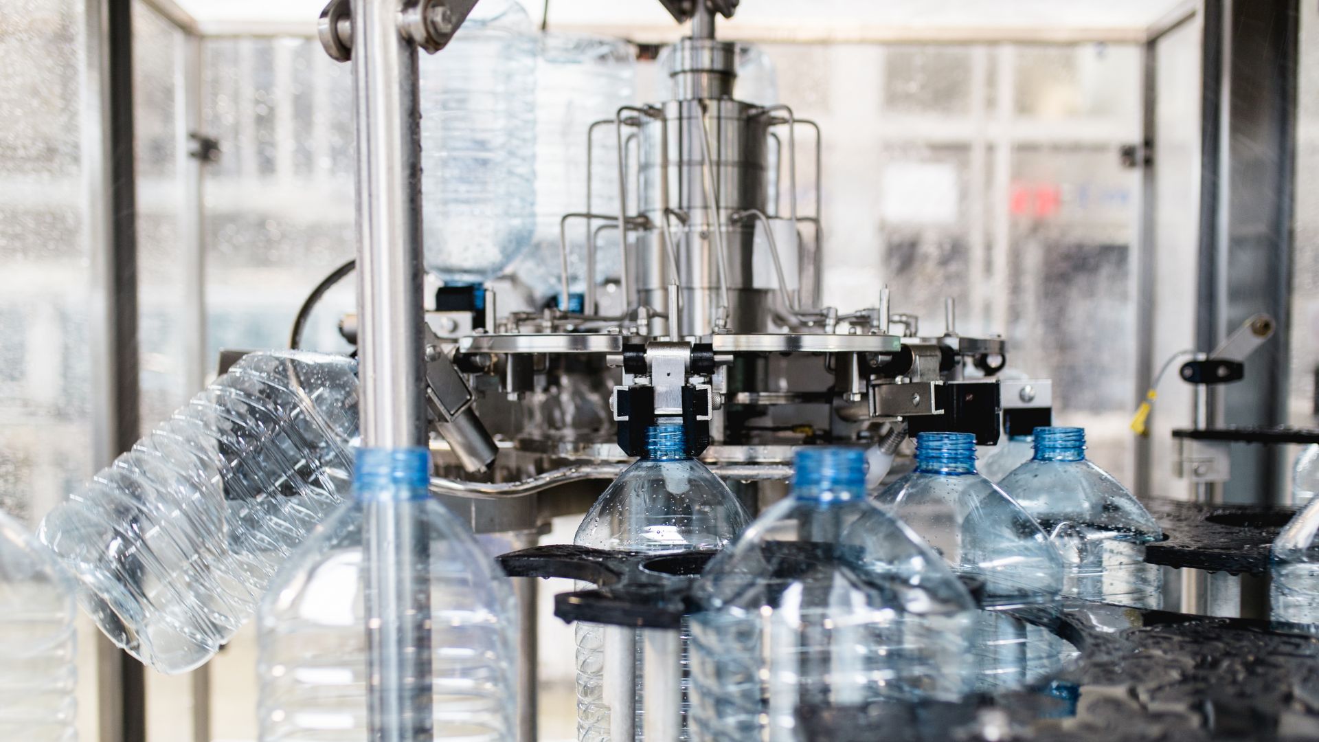 Productlancering: De drinkwaterslang ACQUA/ADT-K
