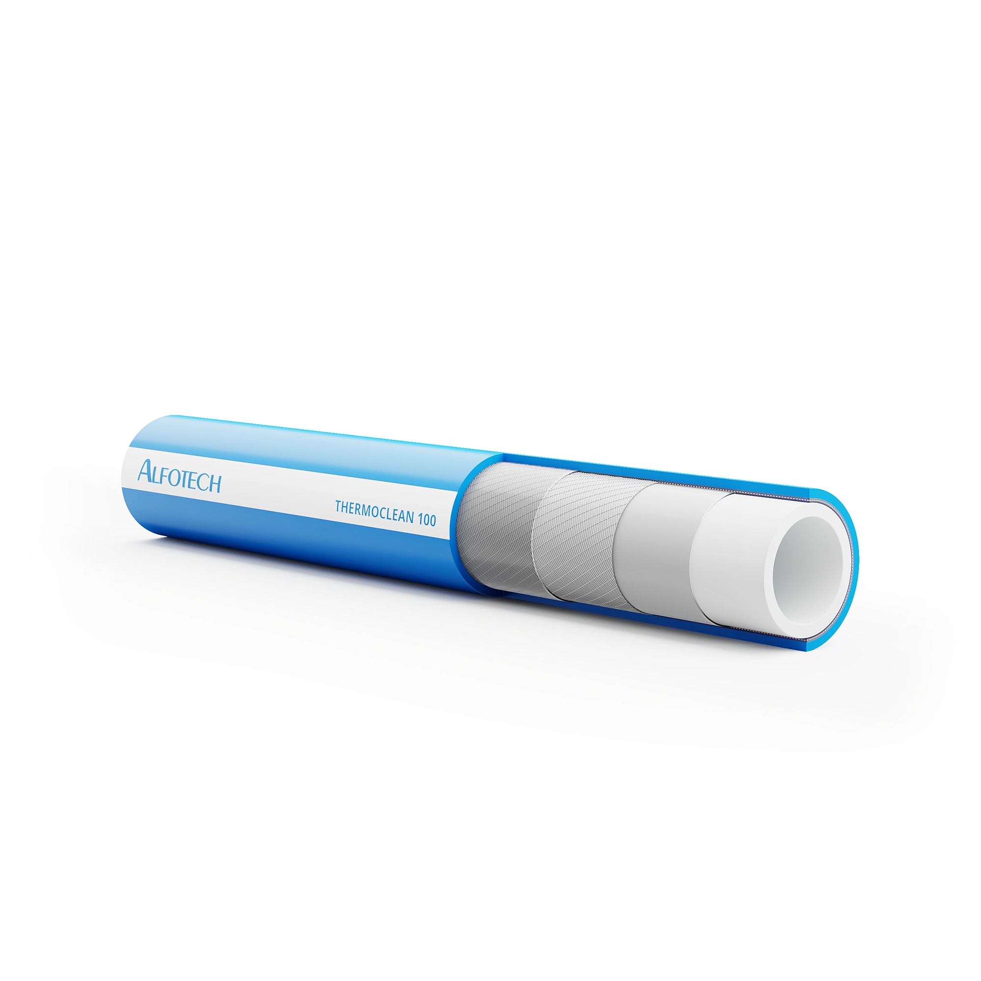 Thermoclean 100 Antimicrobial
