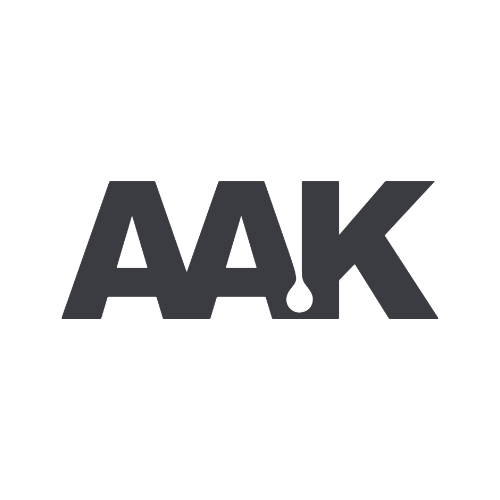 AAK Aarhus-Karlshamn
