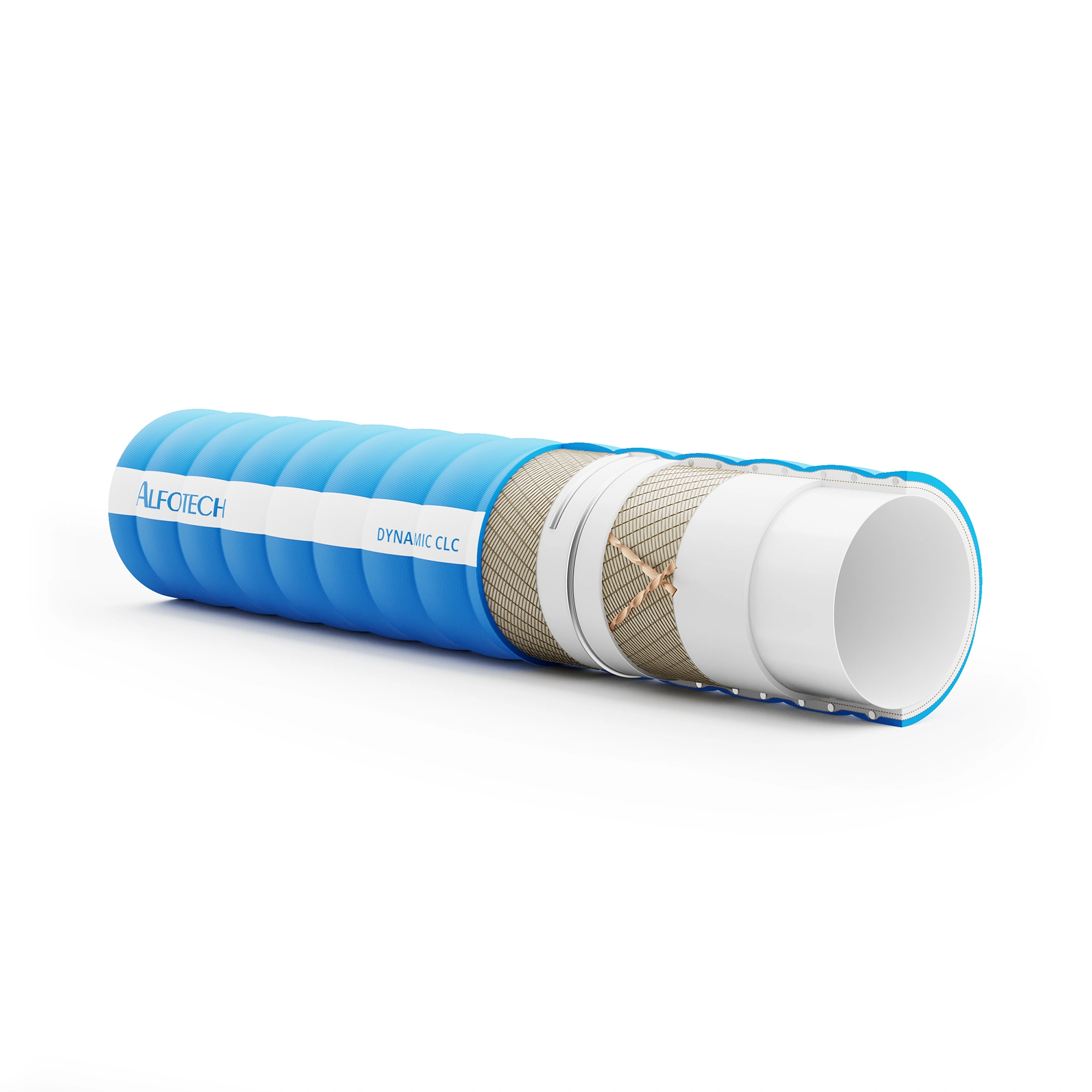 Kies uit ons assortiment farmaceutische slangen, die zijn ontworpen om aan de hoogste standaarden te voldoen. Optimale prestaties en duurzaamheid. Bestel hier!