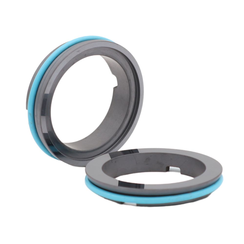 Onze DW-asafdichting voor APV-producten heeft een hoge kwaliteit en is compatibel met de pompmodellen DW 1 tot 7. Bestel vandaag nog online!