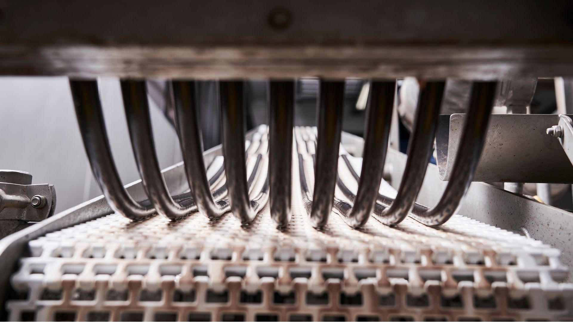 Een sterke aanbeveling voor collega’s in de procesindustrie