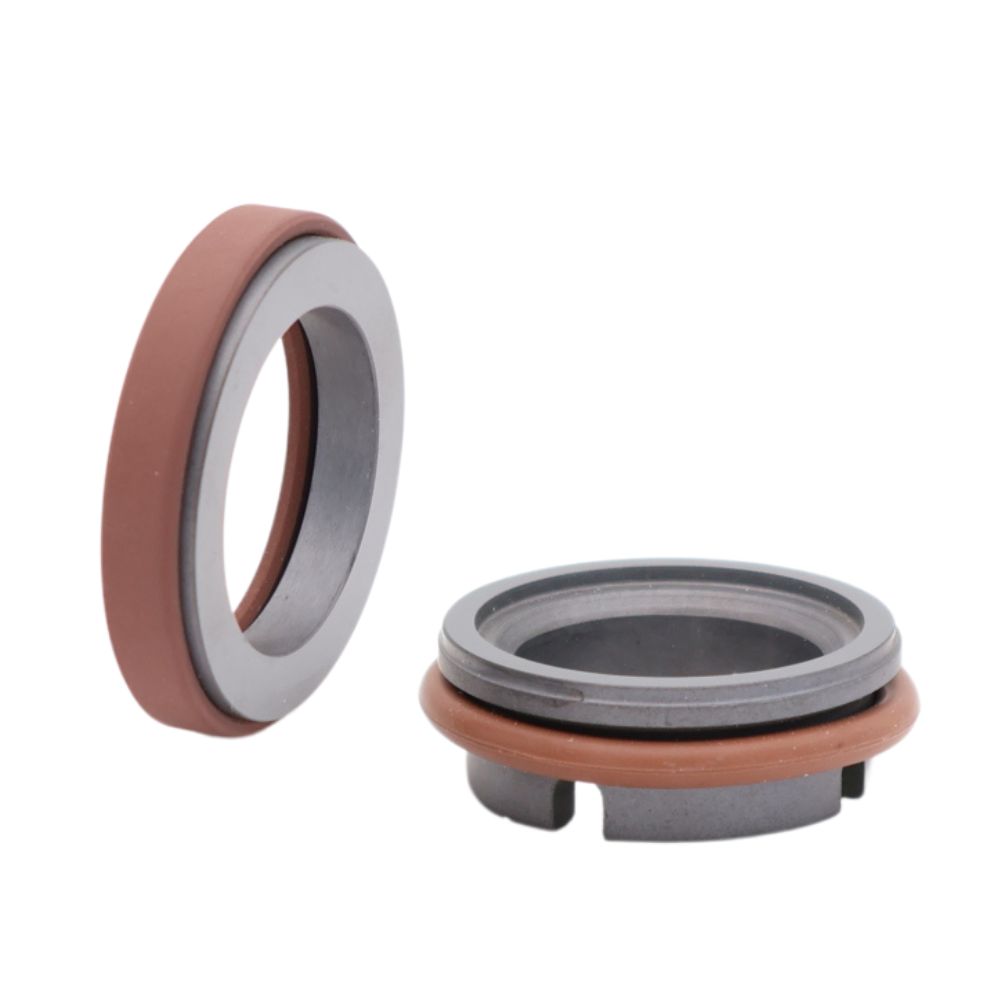 Onze Johnson Acculobe-asafdichting is geschikt voor Johnson Acculobe-pompen en is van hoge kwaliteit. Bestel vandaag nog online via onze webshop!