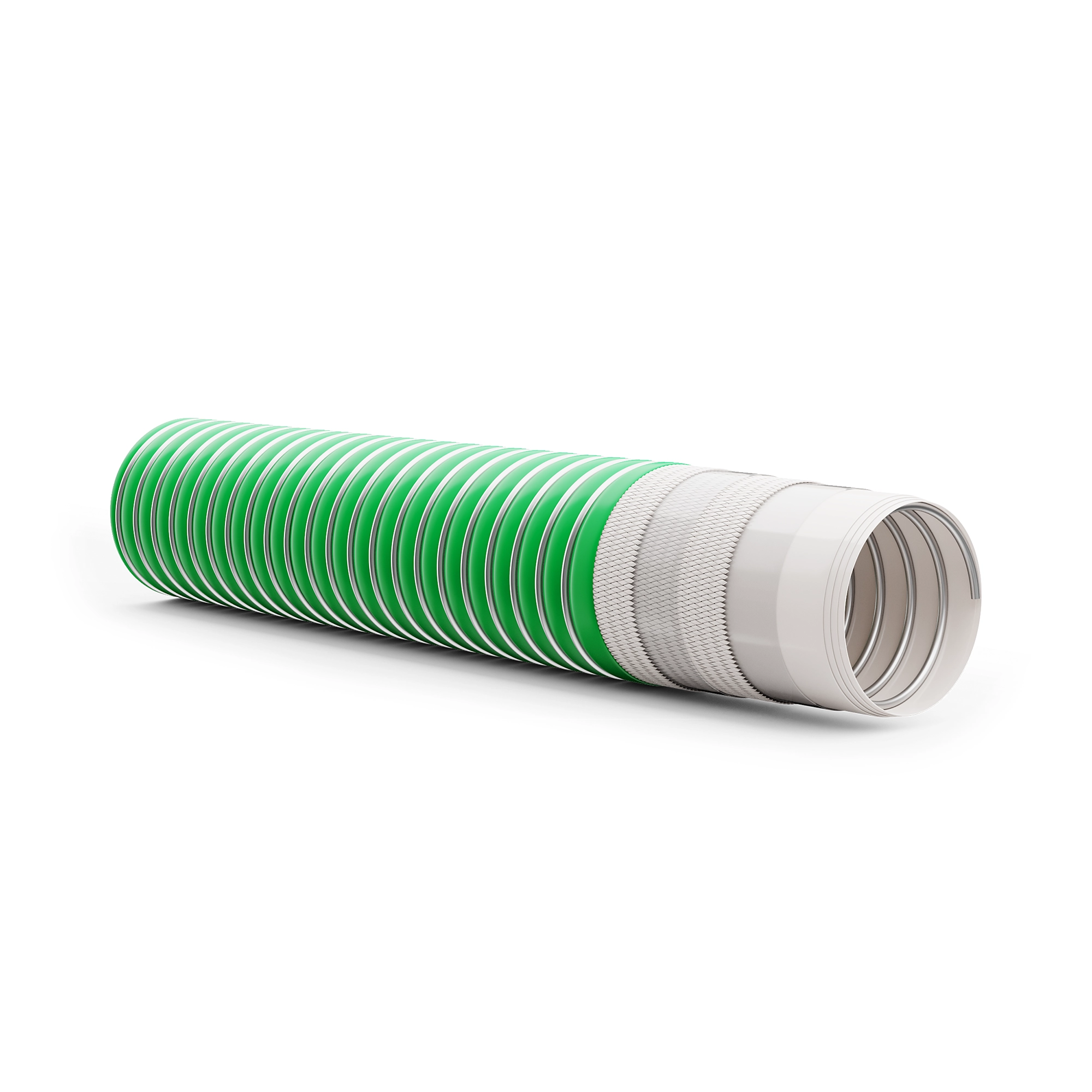 Composietslangen voor het veilige transport van vloeistoffen, chemicaliën en brandstoffen. Hoge kwaliteit en duurzaamheid. Bekijk hier ons assortiment!