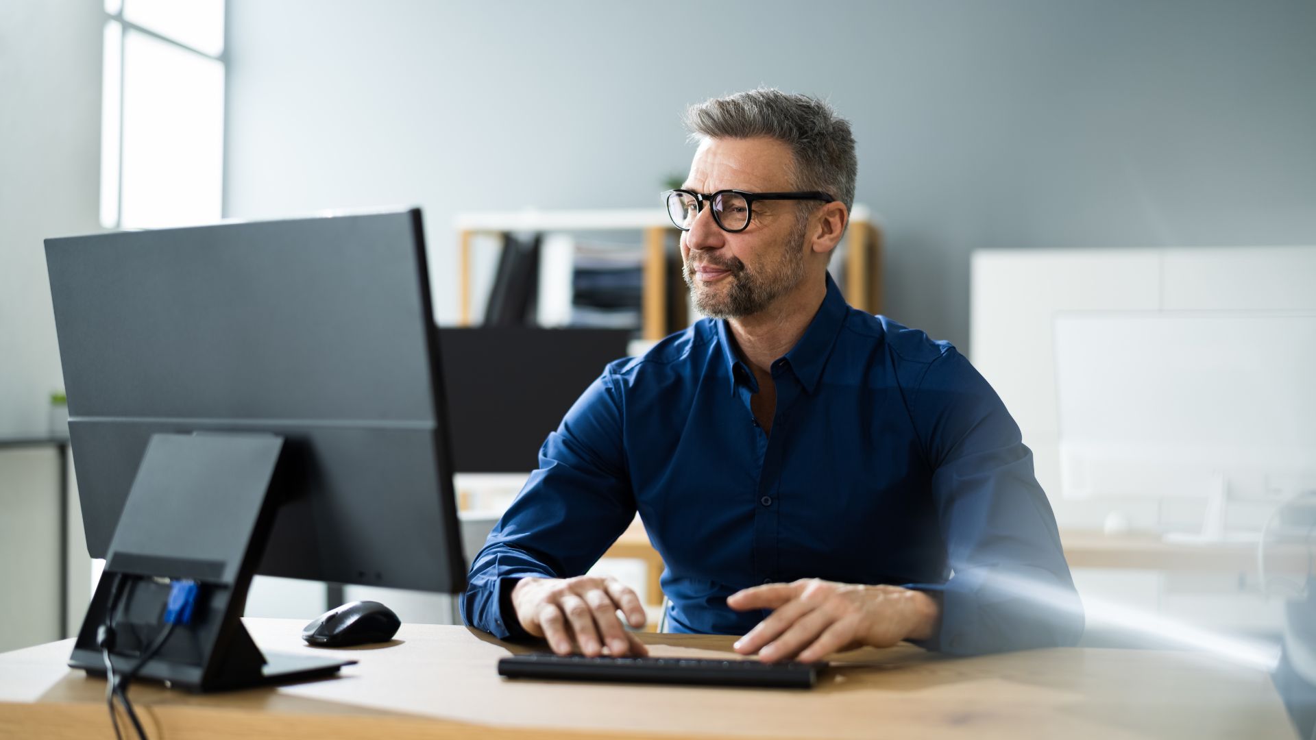 Ga naar het online formulier