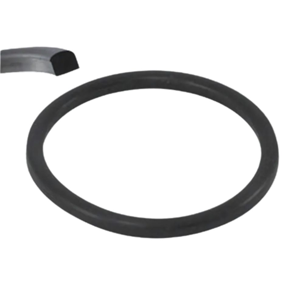 DIN-koppelingspakking, EPDM