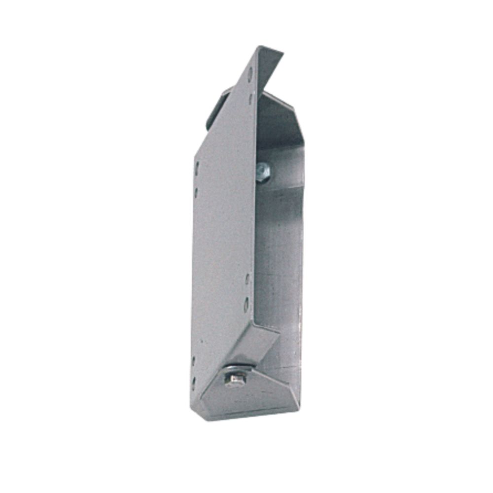 Onze veiligheidsoprolset voor roestvrijstalen slangoprollers is van hoge kwaliteit en past op de AFT 1000-1100 AV en de AFT 3500 AV. Bestel hier!