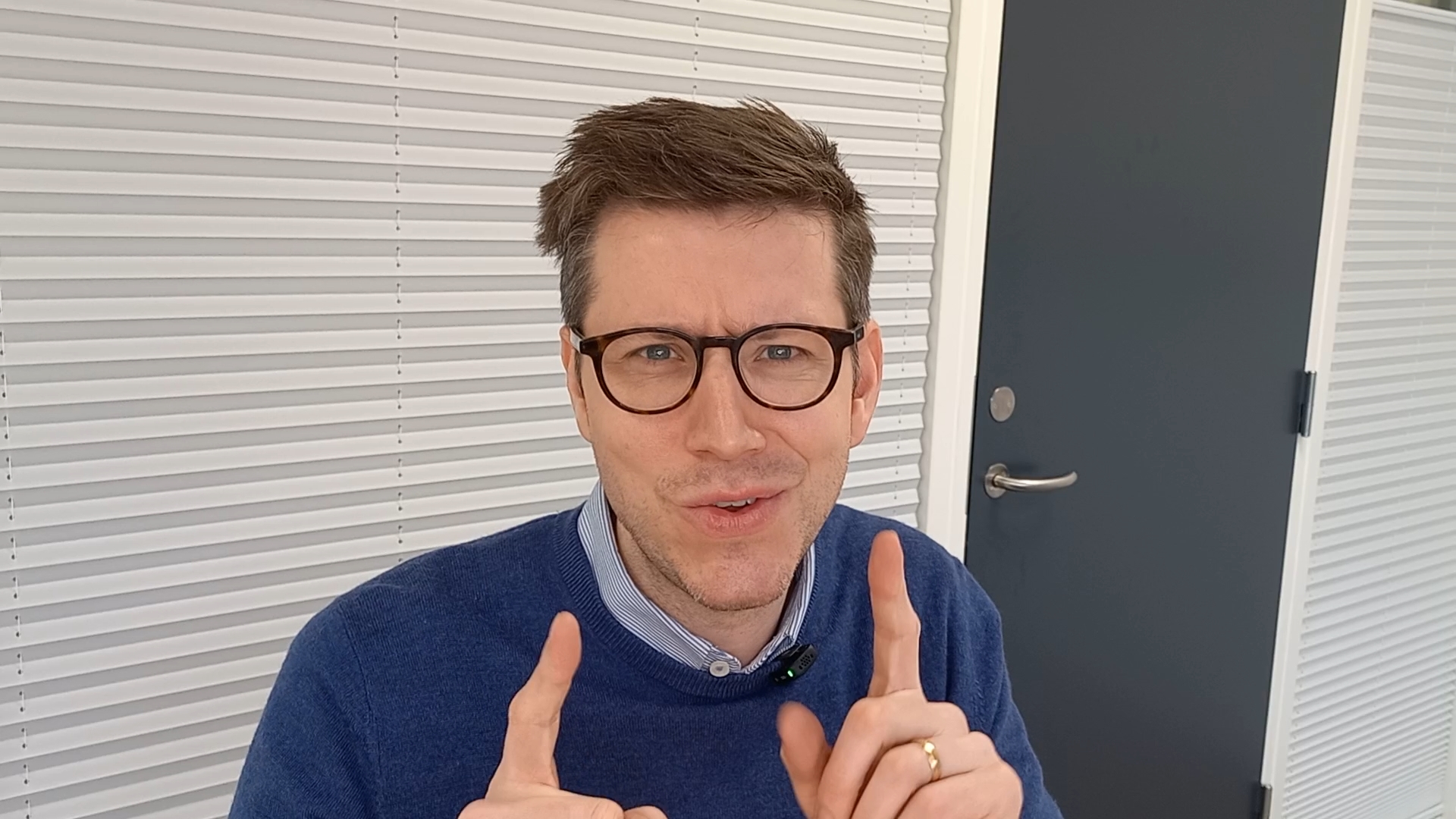 Video: Probeer onze nieuwe slangconfigurator 2.0