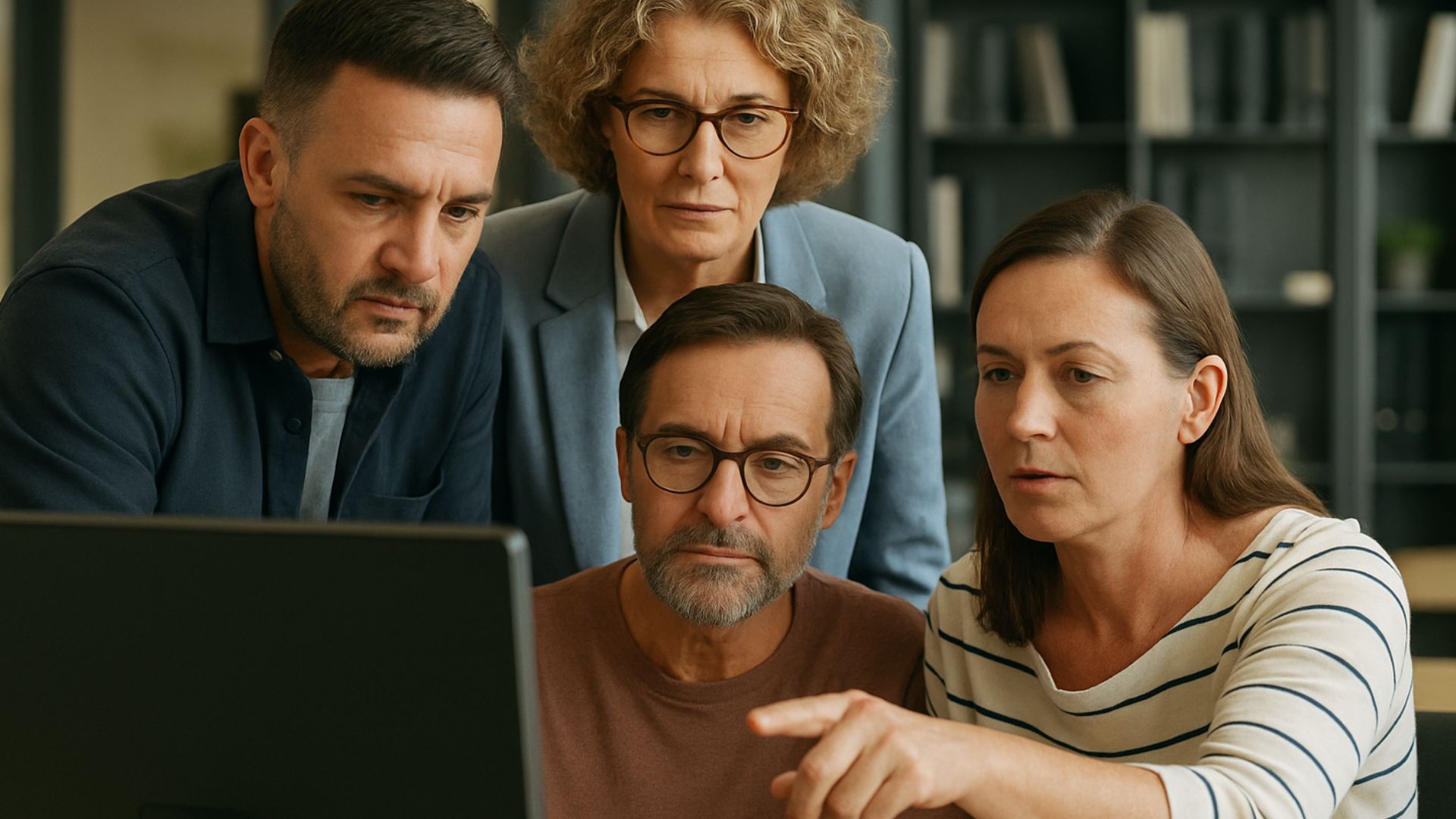 Webshop Flashback: de TOP 5 populairste producten van dit voorjaar