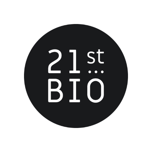 21st.BIO