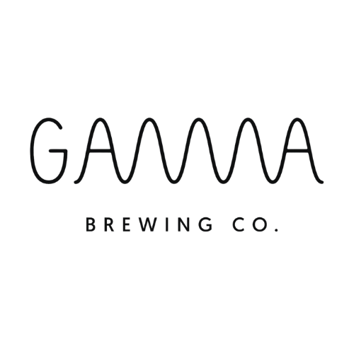 Gamma Brewing Co.