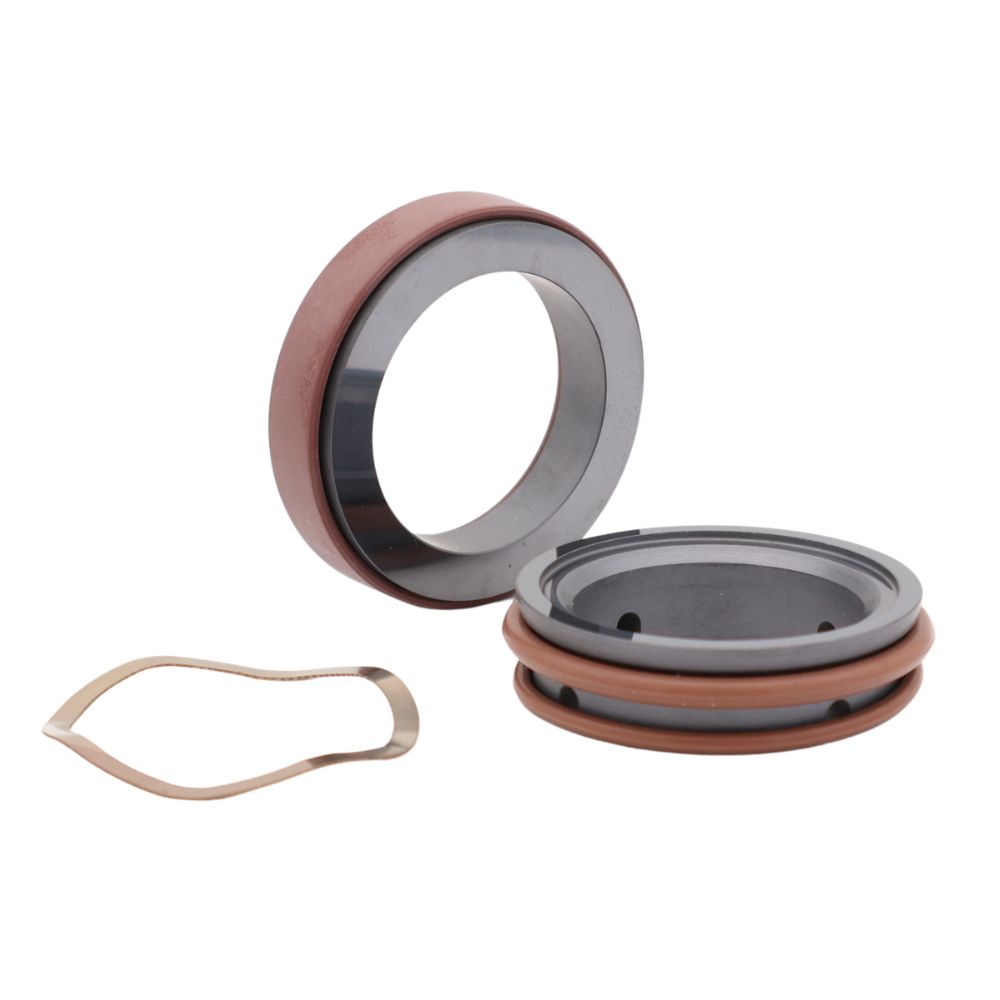 Onze Johnson Sterilobe-asafdichting is geschikt voor Johnson Sterilobe-pompen en is van hoge kwaliteit. Bestel vandaag nog online via onze webshop!