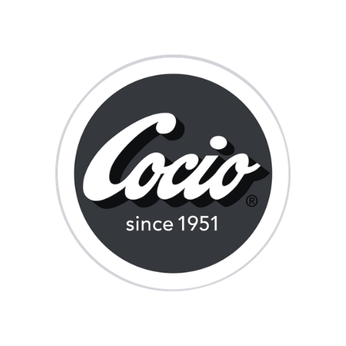 Cocio Chokolademælk A/S
