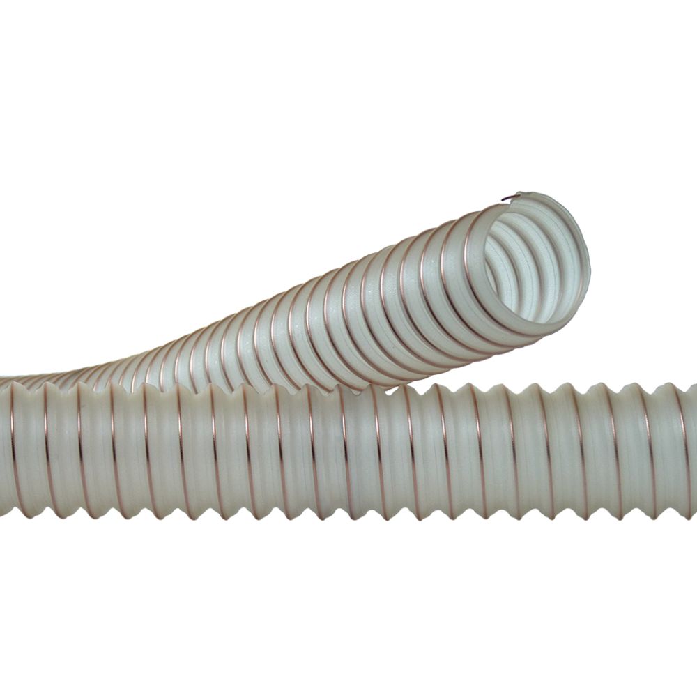 Windflex 600 PU