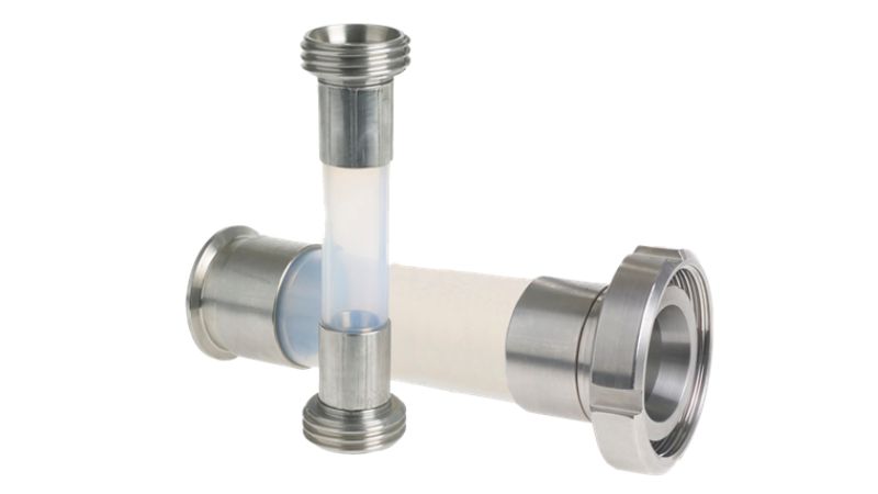 : FEP-kijkglas