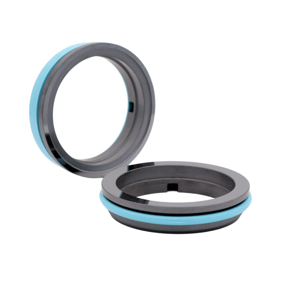 Jabsco Hy-Line asafdichting
