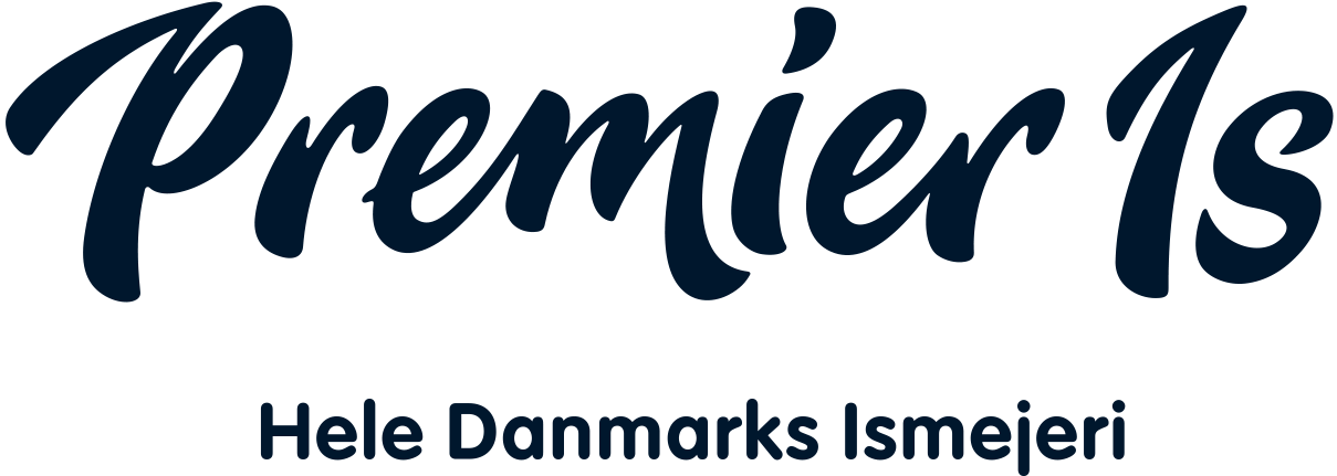 Premier Is-logo