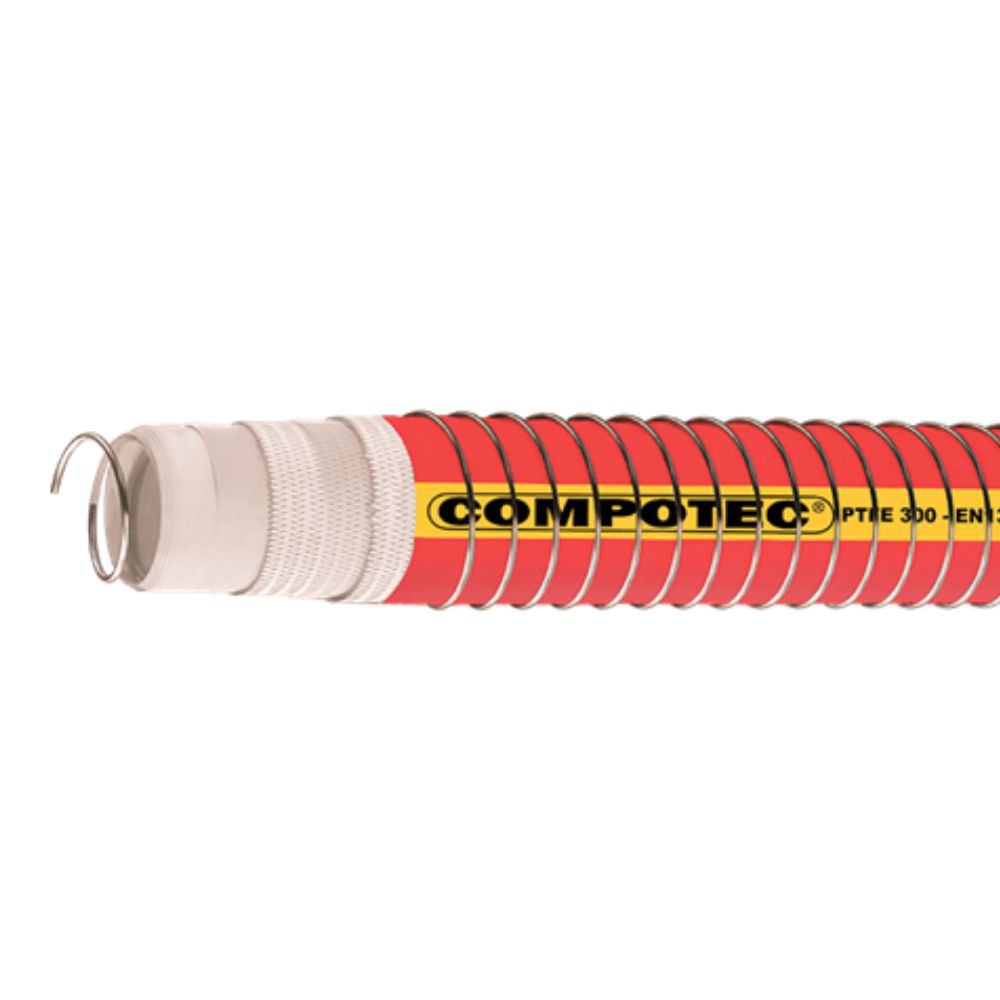 PTFE SD