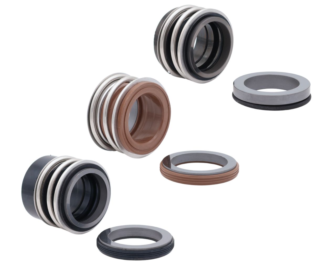 Onze MG-asafdichtingen zijn verkrijgbaar in een ongeëvenaarde, robuuste kwaliteit voor industrieel gebruik. Bekijk ons assortiment en bestel nog!