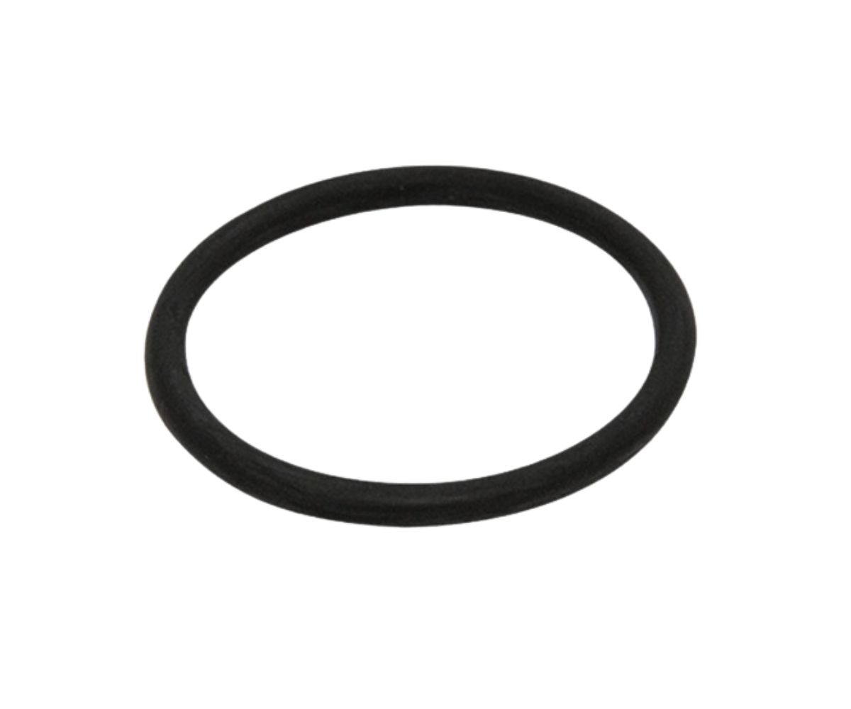 Wij bieden RJT-koppelingspakkingen voor hoogwaardige zuivelleidingkoppelingen aan. Verkrijgbaar in NBR en EPDM. FDA/USP-gecertificeerd. Bekijk het assortiment!