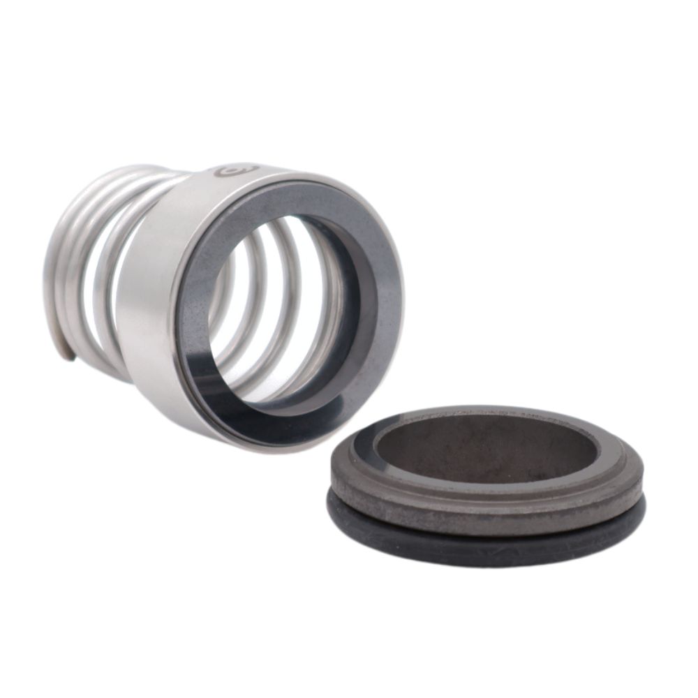 Onze hoogwaardige EFI-asafdichting voor Inoxpa heeft een robuuste constructie. Geschikt voor EFI-centrifugaalpompen van 20 tot 25 mm. Bestel vandaag nog!