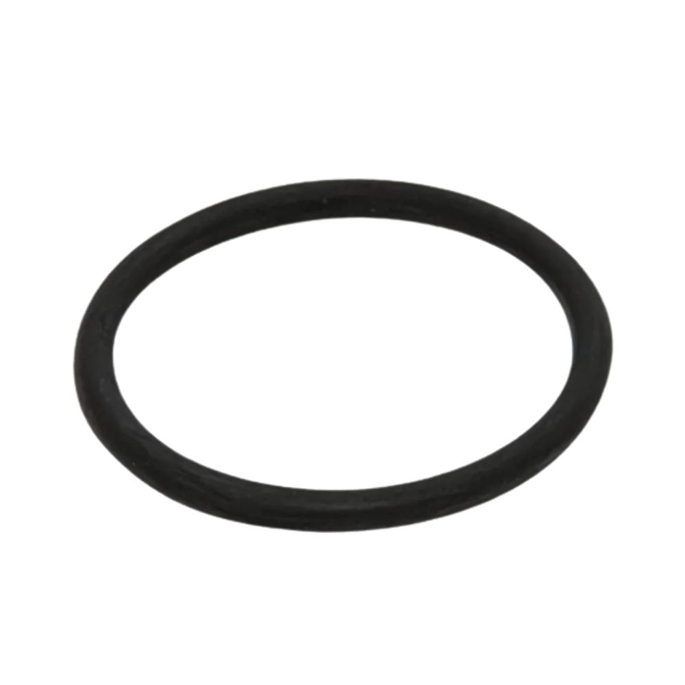 Jabsco-O-ring van hoge kwaliteit voor impellerpomp. Vervaardigd uit nitrilrubber. Bestand tegen minerale oliën, vet en water. Bestel hier via de webshop!