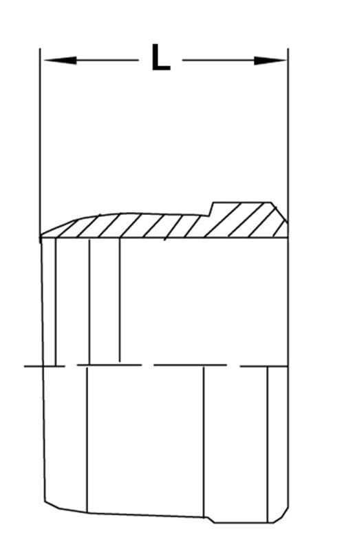 Snijring