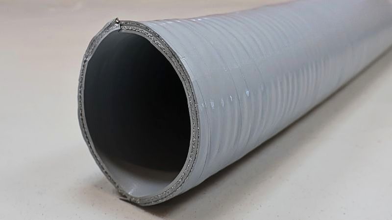 pureway sd antistatic platinum slang