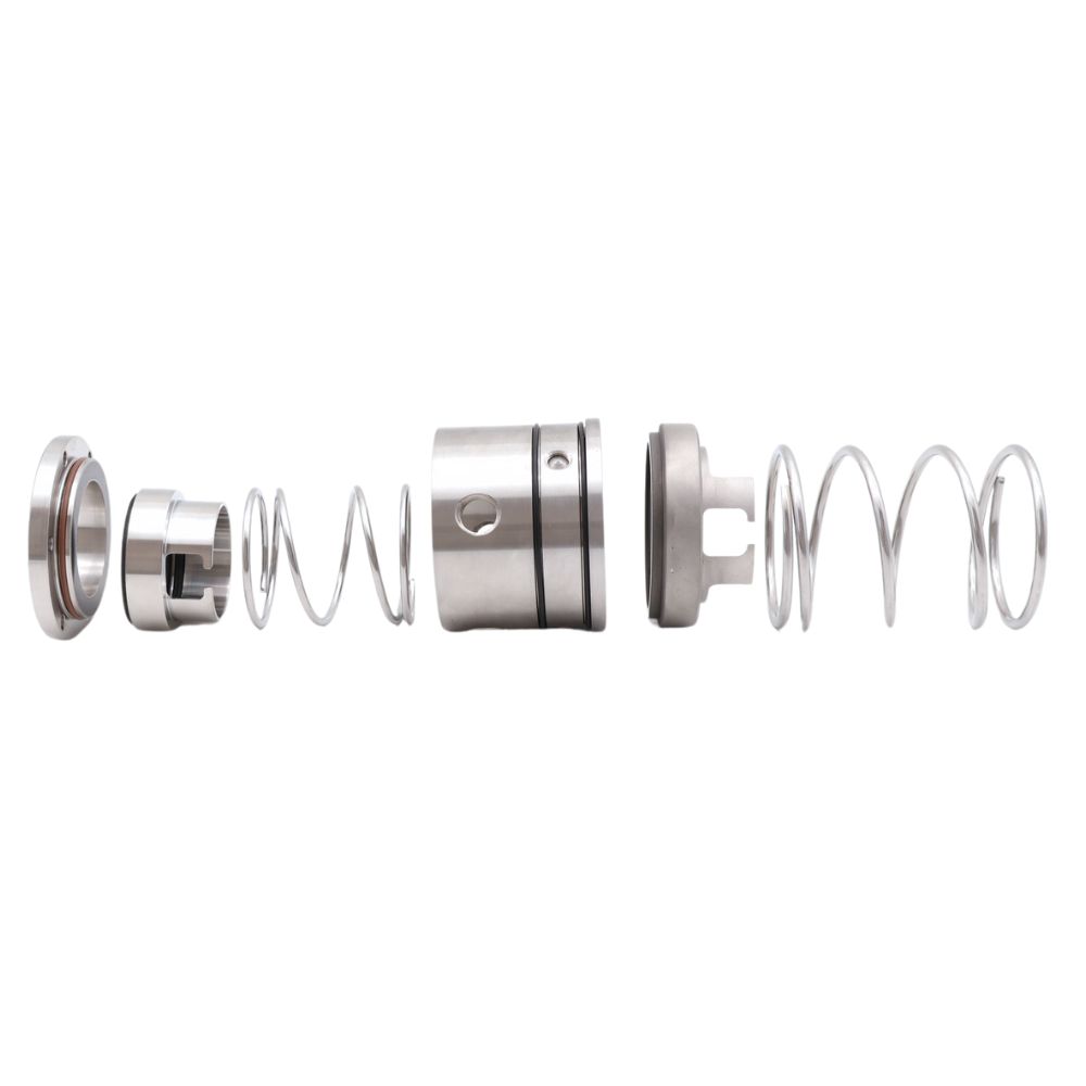 Onze Contherm-asafdichting voor Alfa Laval-producten is van hoge kwaliteit en is geschikt voor Contherm-schraapwarmtewisselaarss. Bestel vandaag nog!